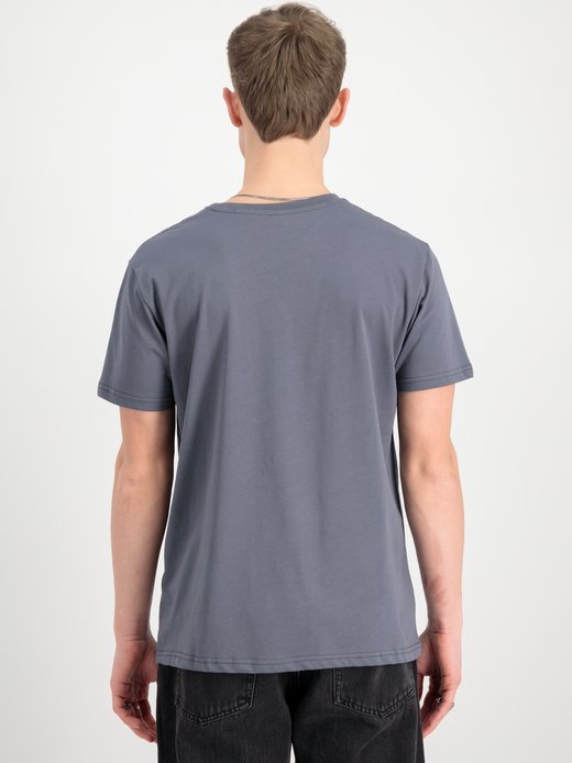 Herren T-Shirt