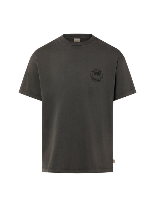 Herren T-Shirt