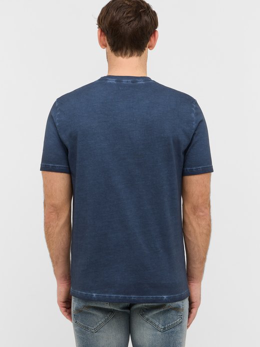Herren T-Shirt