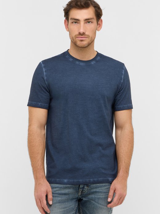 Herren T-Shirt