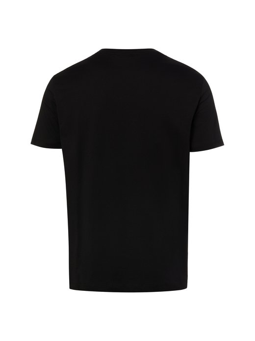 Herren T-Shirt