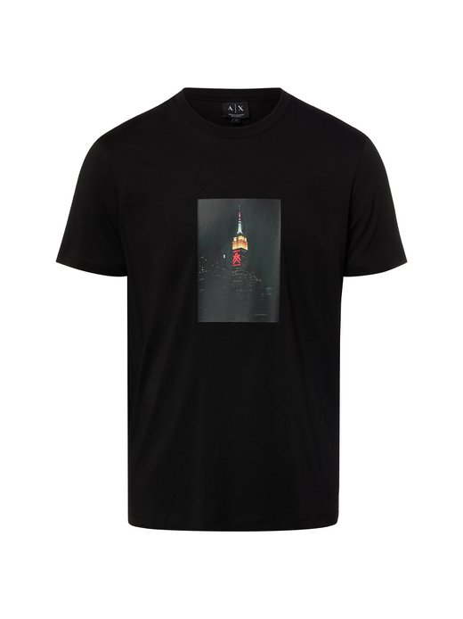 Herren T-Shirt