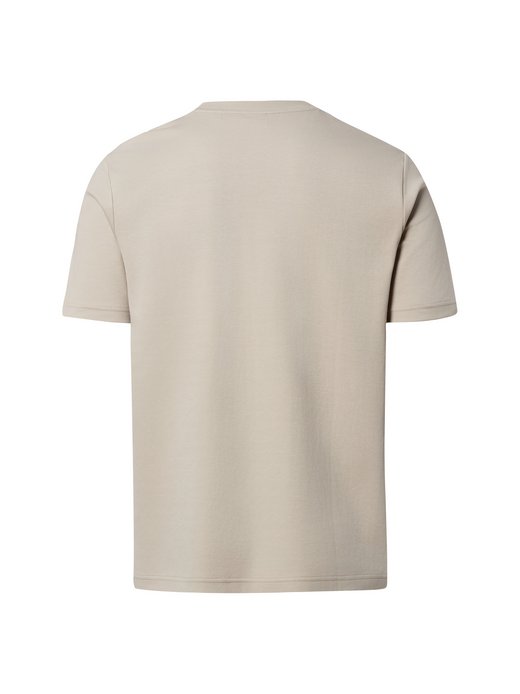 Herren T-Shirt