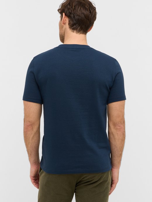 Herren T-Shirt