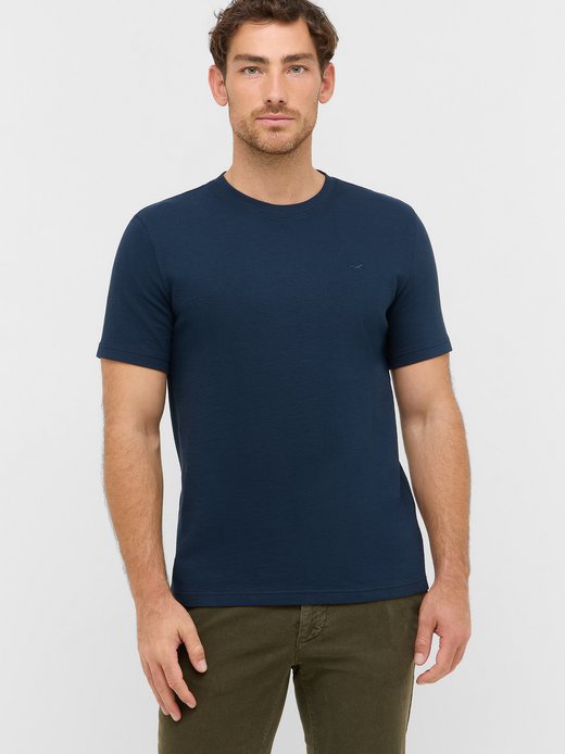 Herren T-Shirt