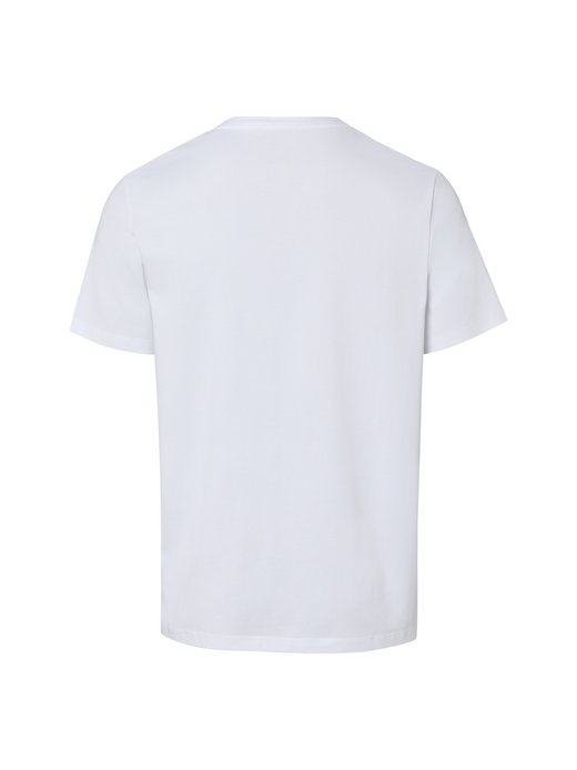 Herren T-Shirt