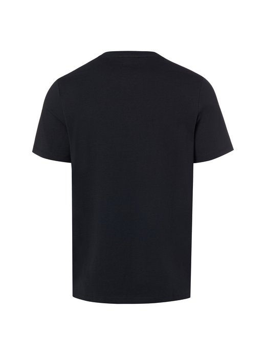 Herren T-Shirt