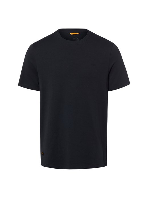 Herren T-Shirt