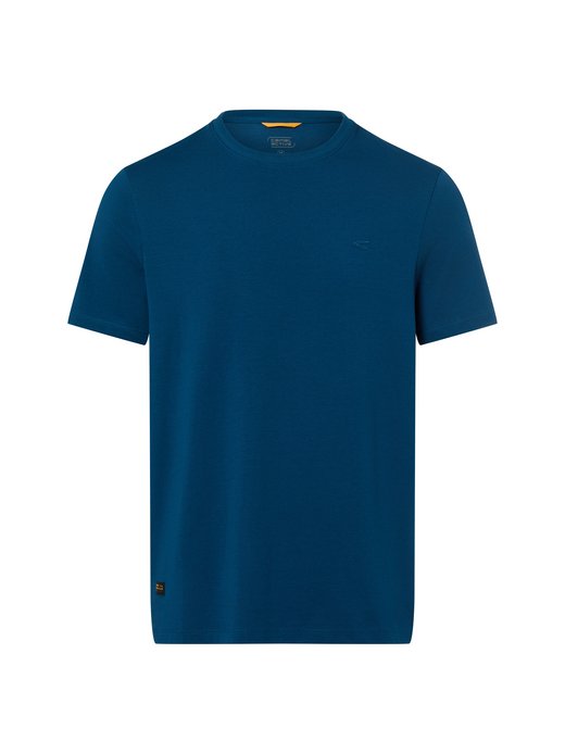 Herren T-Shirt