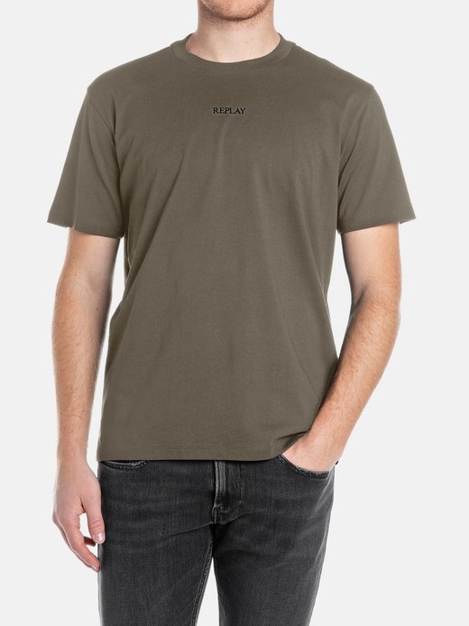 Herren T-Shirt