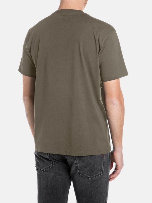 Herren T-Shirt