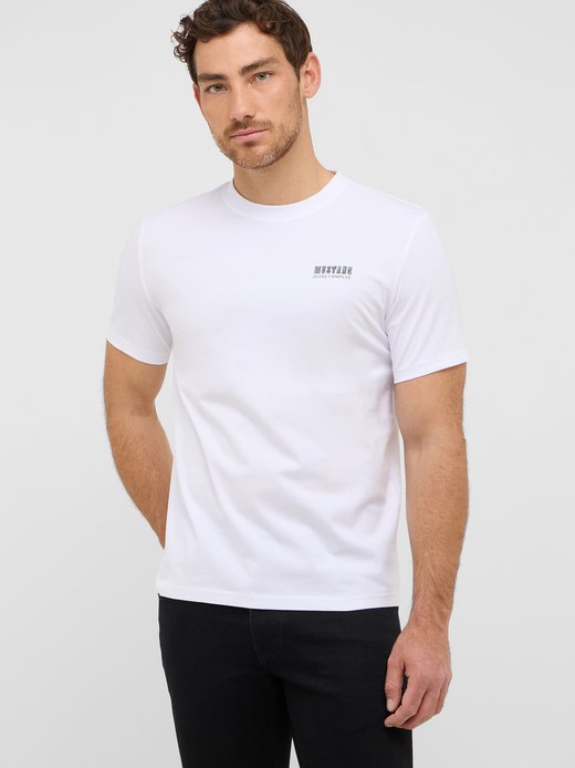 Herren T-Shirt
