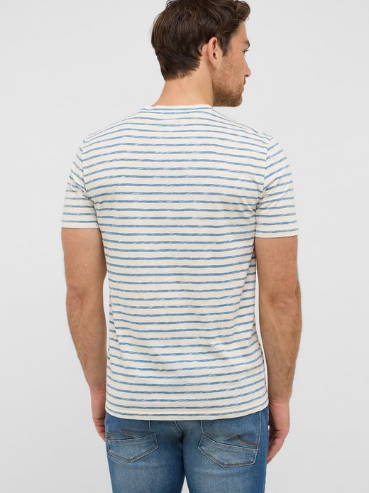 Herren T-Shirt