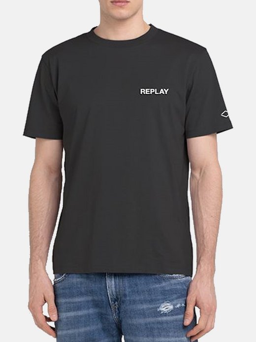 Herren T-Shirt