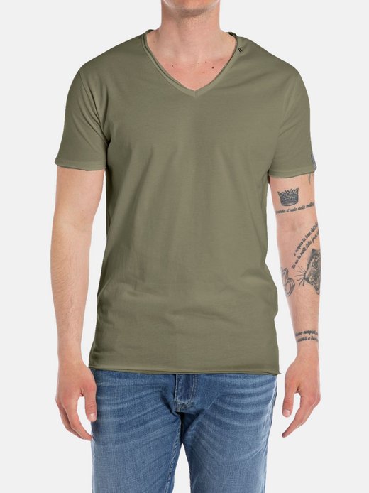Herren T-Shirt