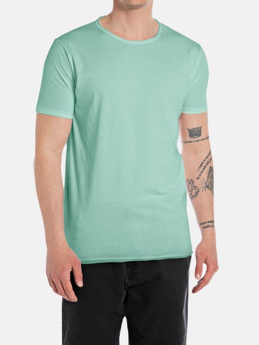 Herren T-Shirt