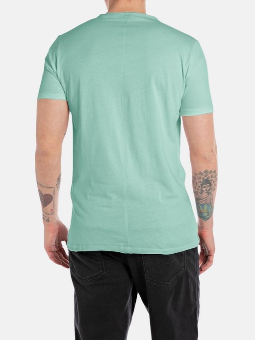 Herren T-Shirt