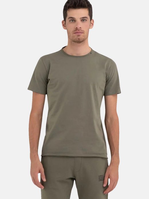 Herren T-Shirt