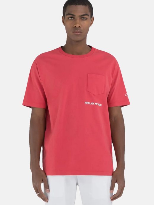 Herren T-Shirt