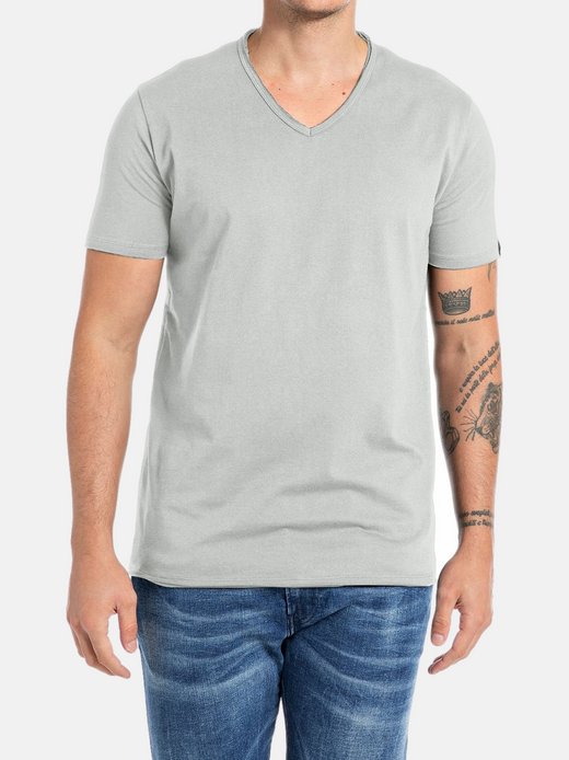 Herren T-Shirt