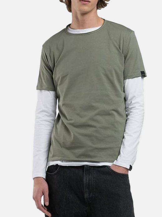 Herren T-Shirt