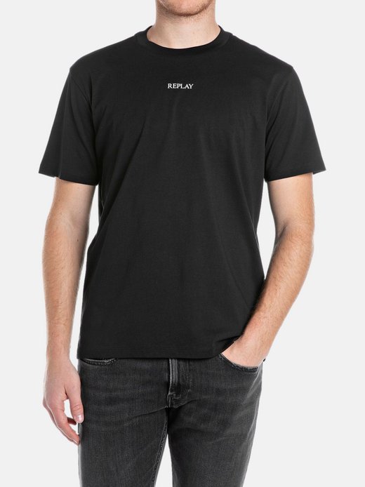 Herren T-Shirt