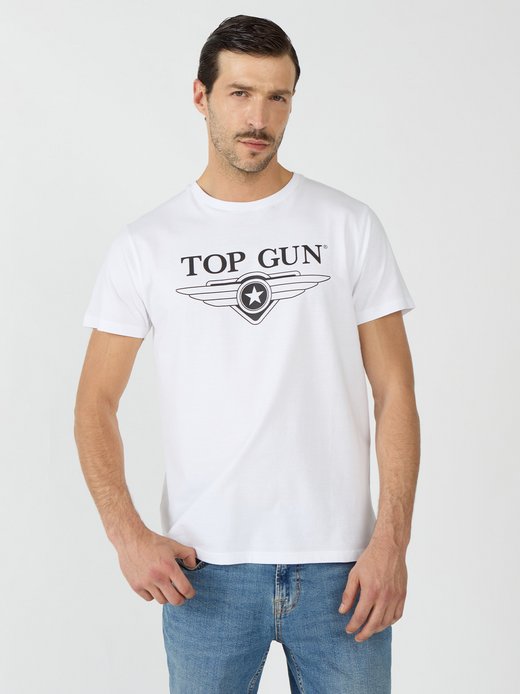 Herren T-Shirt