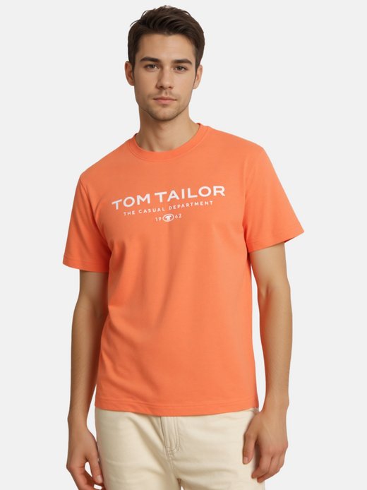 Herren T-Shirt