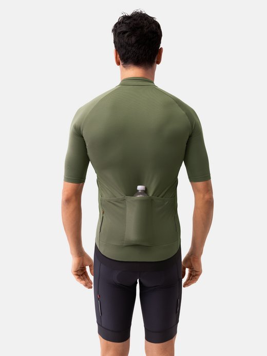 Herren T-Shirt