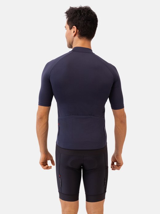 Herren T-Shirt