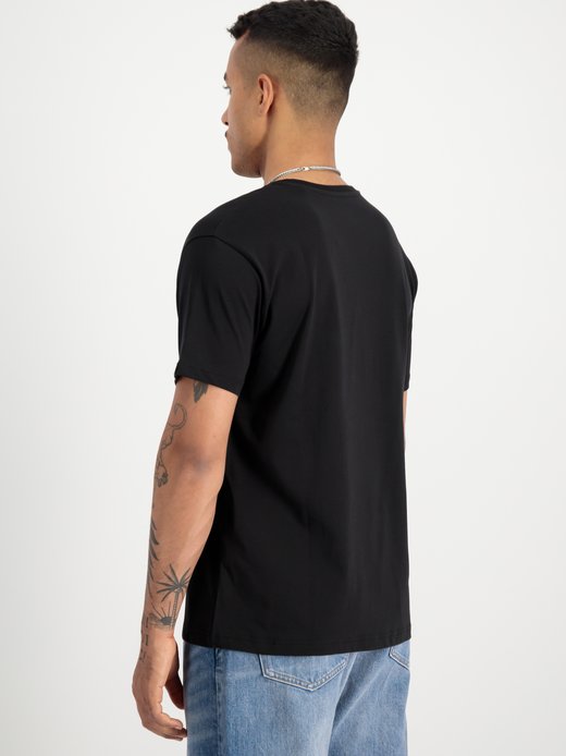Herren T-Shirt