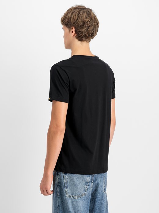 Herren T-Shirt