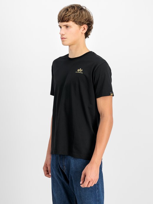 Herren T-Shirt