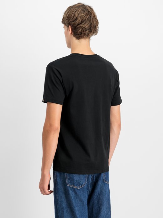 Herren T-Shirt