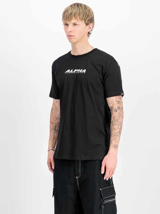 Herren T-Shirt