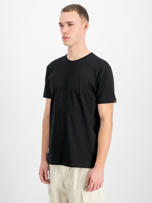 Herren T-Shirt