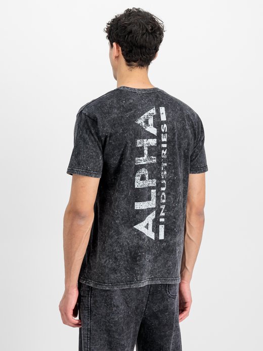 Herren T-Shirt