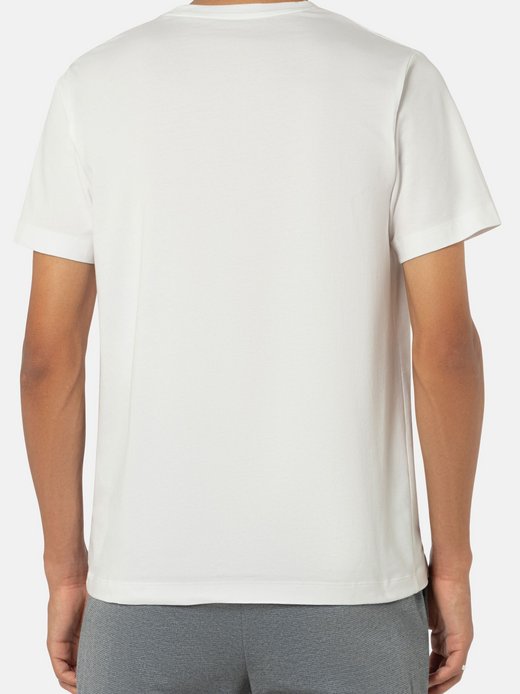 Herren T-Shirt