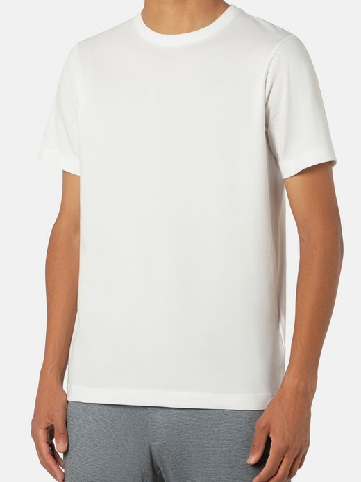 Herren T-Shirt