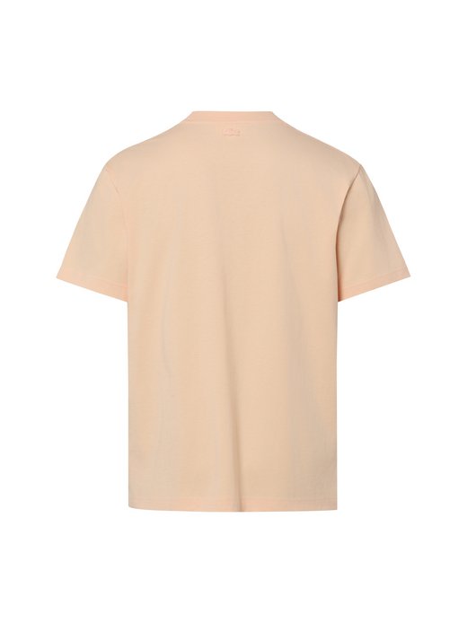 Herren T-Shirt