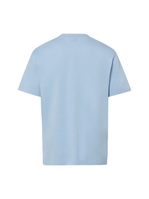 Herren T-Shirt