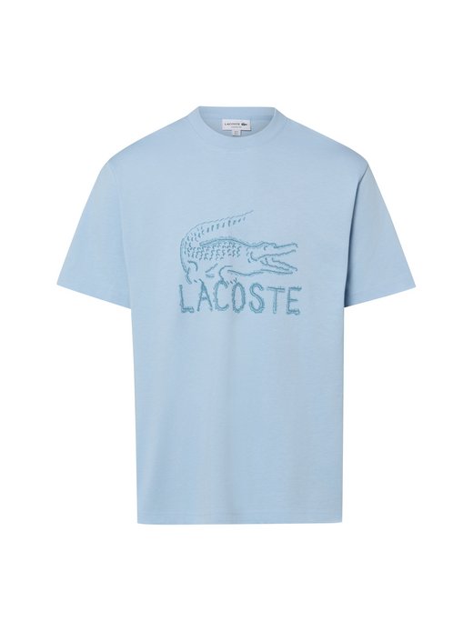 Herren T-Shirt