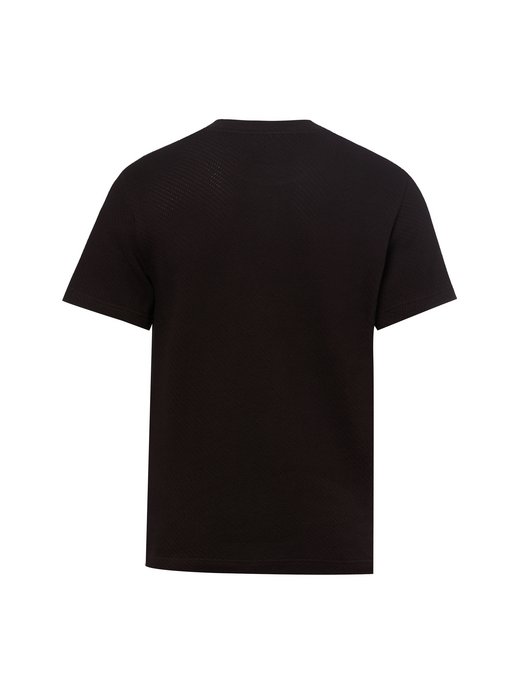 Herren T-Shirt