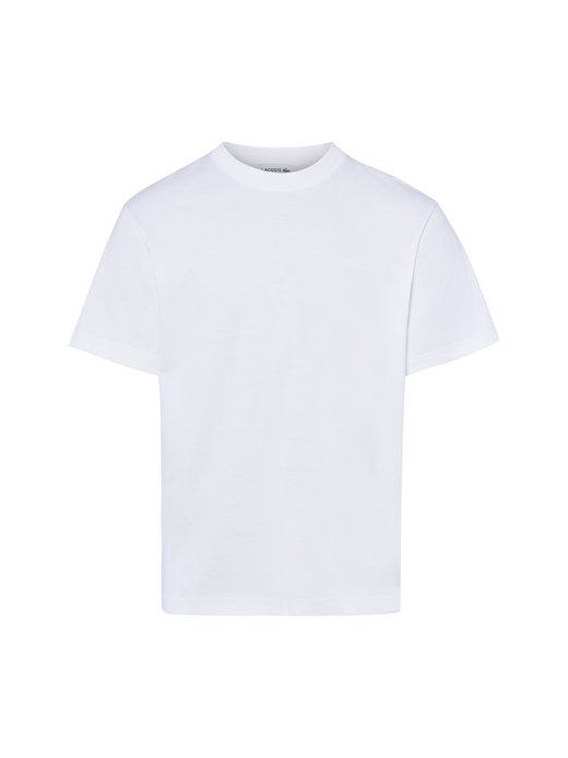 Herren T-Shirt