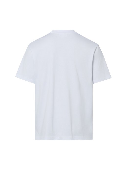 Herren T-Shirt