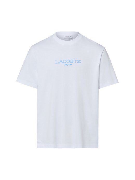 Herren T-Shirt