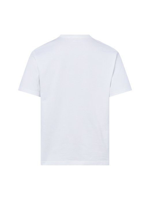 Herren T-Shirt