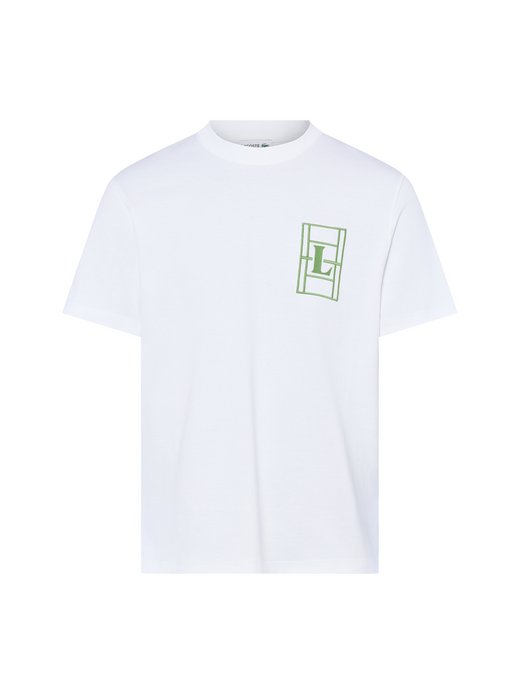 Herren T-Shirt