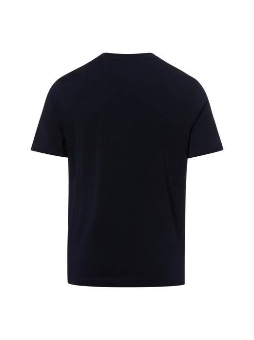Herren T-Shirt