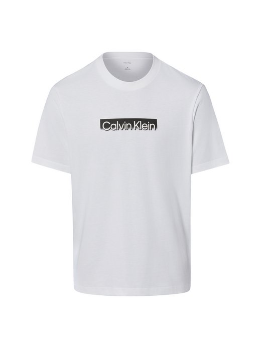 Herren T-Shirt
